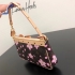 Louis Vuitton Bag LV-Bag211443